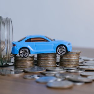 Mexico’s Auto FDI Down 41% Amid Tariffs, Economic Slowdown