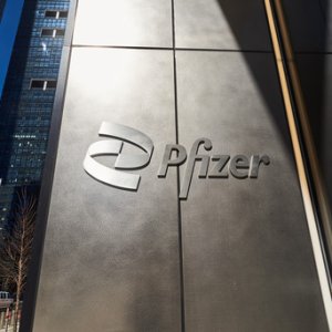 Pfizer to Acquire Metsera to Expand Obesity Portfolio