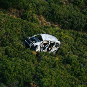 Quálitas, GNP, Chubb Lead Mexico Auto Insurance Complaints