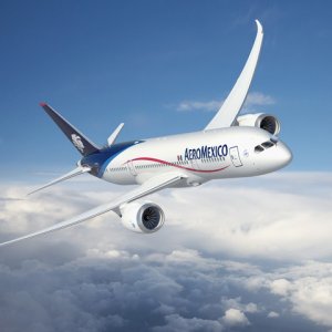 Global Air Passenger Demand Rises 4% in July, IATA Says