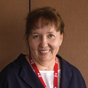 Empowering Patients Through Advanced Technologies