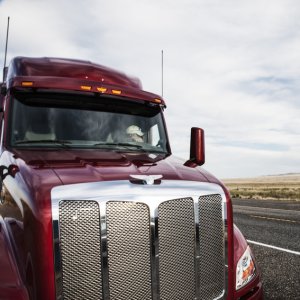 Mexico Battles Cargo Theft Amid Driver Shortage Crisis