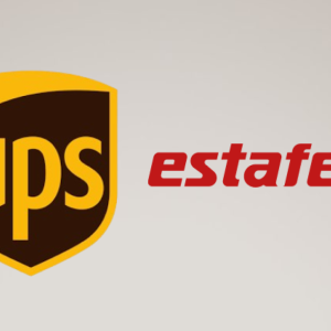 UPS Cancels Acquisition of Estafeta