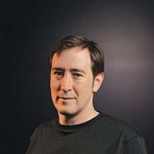 VTEX CONNECT LATAM 2025 To Focus on AI, Digital Commerce Growth