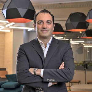 Stellantis CEO Calls EU for Flexible EV Rules, CO₂ Extensions