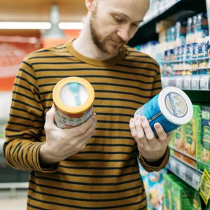 New Platform Monitors Food Industry Interference in Latin America