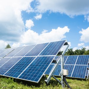 CFE Directs MX$64.7 Billion to Green, Social Projects in 2025