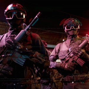 Mexican Cartels Exploit Technology, Outpacing Authorities