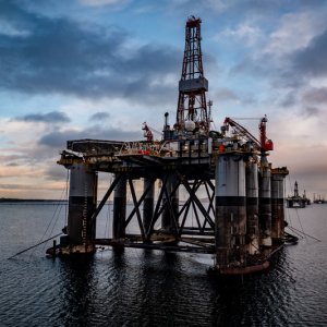 Technology, Innovation: Drivers of E&P Efficiency, Sustainability