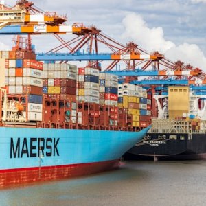 Mexico’s Investment Slump: Fixed Capital Drops for 10 Months