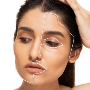 Galderma Showcases Innovations for Skin Regeneration 