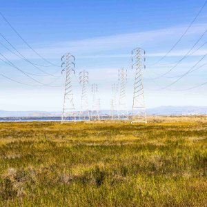 CFE FIBRA E Posts MX$1.12 Billion 3Q25 Payout