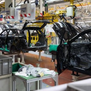 Number of In-Plant Service Automotive Providers Keeps Growing