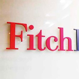Fitch Backs CIBanco Acquisition by Grupo Financiero Multiva