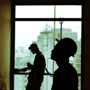 ILO Shifts Measures to Track Contractors to Help Policymakers