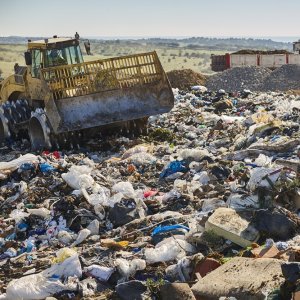 Mexico Confronts Rising Waste Challenges 