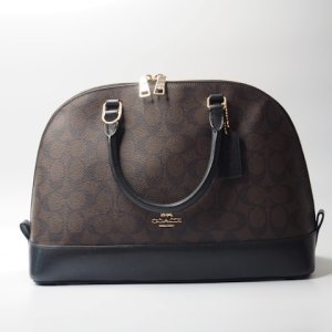 Coach Owner Warns US Tariffs May Cost US$160 Million in FY2026