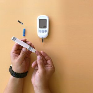 Lilly’s Mounjaro Shows Effect in Pediatric Type 2 Diabetes Trial