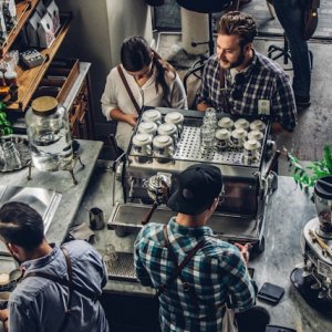 Mexico City Introduces Program to Support 860 Cooperatives 