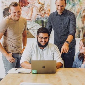 Shorter Workweeks Improve Health, Productivity: ILO