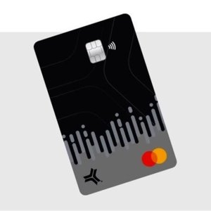 Kapital Becomes US$1 Billion Unicorn After New Funding Round