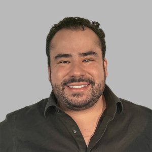 Why Reading Matters for Mexico’s Economic Future