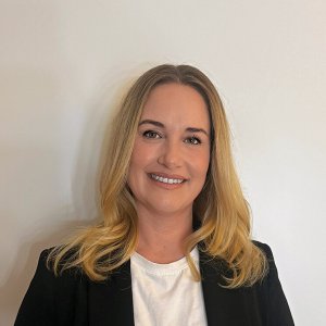 The Swedish Footprint in Mexico: Trust and a Shared Future