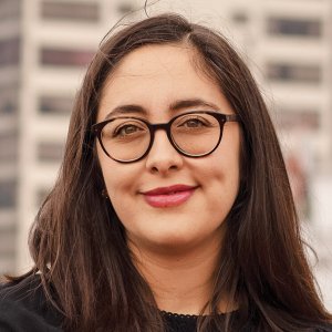 The Entrepreneur's Dilemma: Identity vs. Success