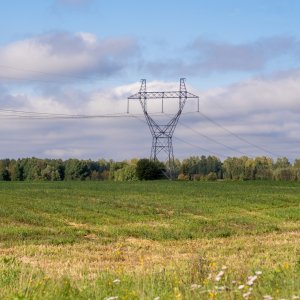 CFE Fibra E Raises Record US$725 Million in Global Bond Issue