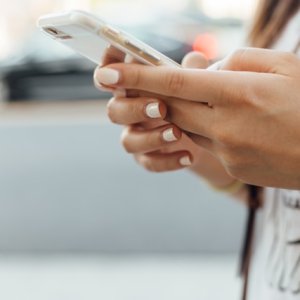 Mexico Sees E‑Commerce Surge Through Mobile and Social Sales