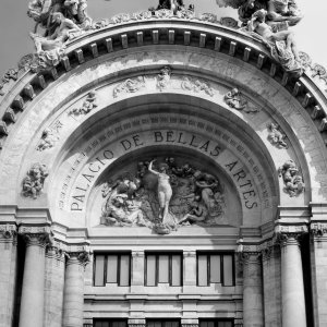 Mexico Unveils US$22 Billion Tourism Investment Portfolio