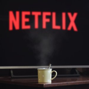 Netflix Targets Carbon Reduction With LATAM Sustainable Rules