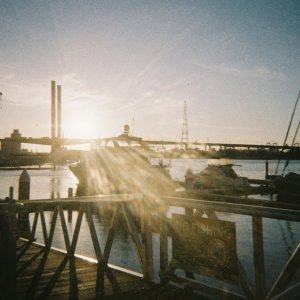 Veracruz, Economy Ministry sign deal for industrial hub in Tuxpan