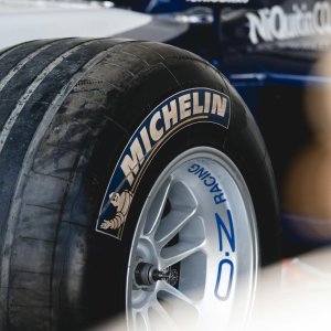 Michelin’s Leon Plant Named Most Modern and Sustainable