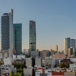 Over Half of Mexicans Skeptical of ESG Reporting, UN Says