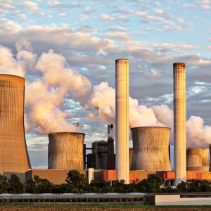 Mexico’s 2026 Budget Gives Just 0.67% to Clean Energy