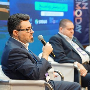 Mexico Carbon Forum Brings 3,000 Together for Climate Solutions