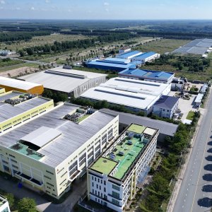Elite Last Mile Expands Industrial Park Investments Across Mexico