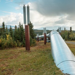 Mexico’s Gas Plan Seeks to Align Demand With Infrastructure