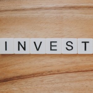 Mexico’s Investment Interest Rises, Barriers Persist, Says GBM