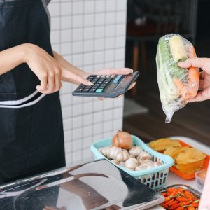 ANPEC Warns Against Tax Hikes Amid Food Inflation