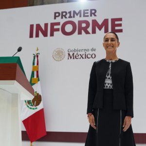 Mexico Invests US$7 Billion in Expansion of 36 Airports