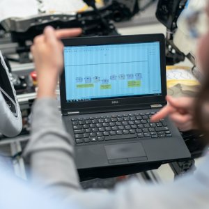 EY Opens Databricks Center of Excellence in Mexico