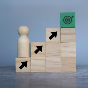 Sony Sets New Green Management 2030 Targets to Cut Emissions