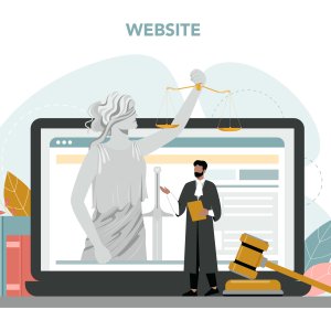 Mexico Congress Starts Bicameral Talks on Unified AI Law