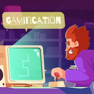 Small Studios at Risk in Mexico’s 8% Violent Game Tax Plan