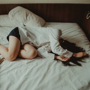 Poor Sleep Tied to Higher Dementia Risk, Study Finds