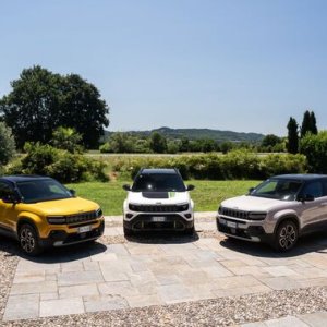 Stellantis Plans US$10 Billion US Investment to Revive Key Brands