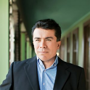 Driving Biomedical Innovation Through Strong Alliances