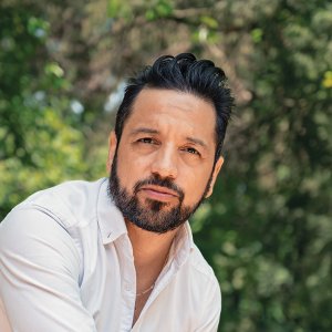 Mexico Needs Multisectoral Agenda to Tackle Climate Change